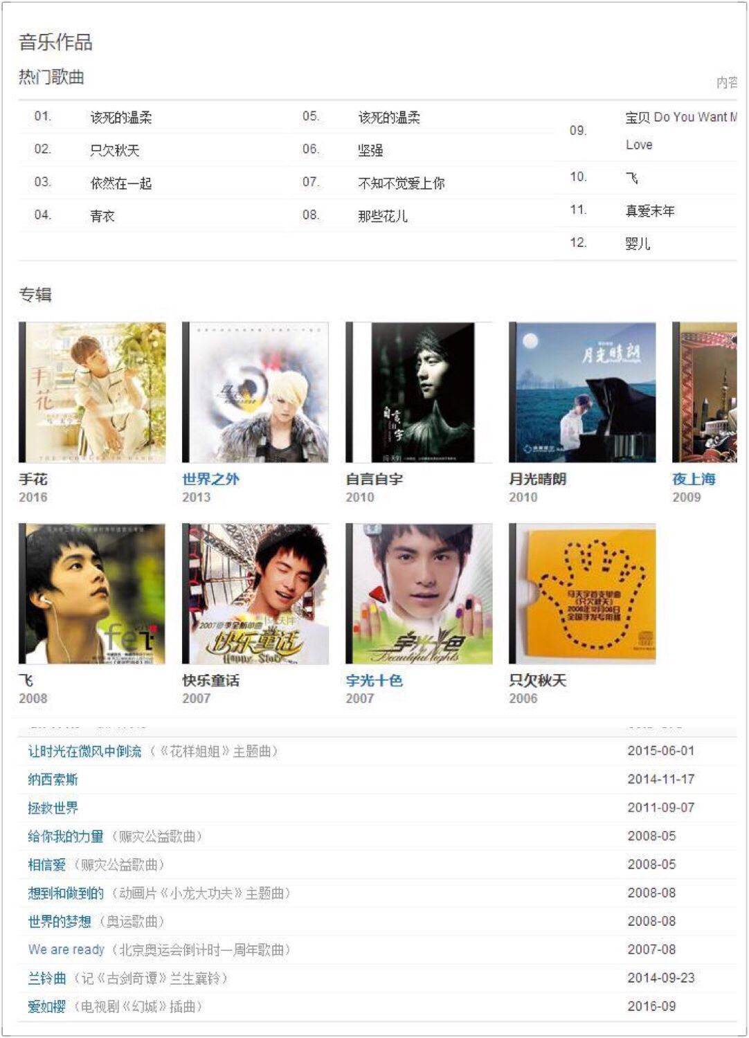 放开我北鼻jackson和马天宇于小彤,放开我北鼻马天宇和jackson第一季