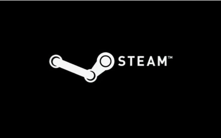 steam观看游戏会掉帧吗,steam浏览游戏时视频绿屏