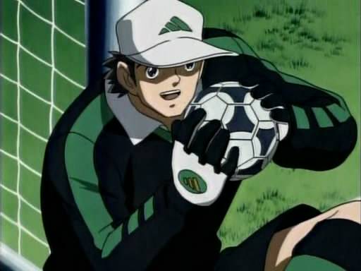 足球小将漫画日本对德国,足球小将漫画一共几部顺序