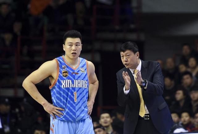 焦作詹姆斯,焦作詹姆斯巅峰时刻