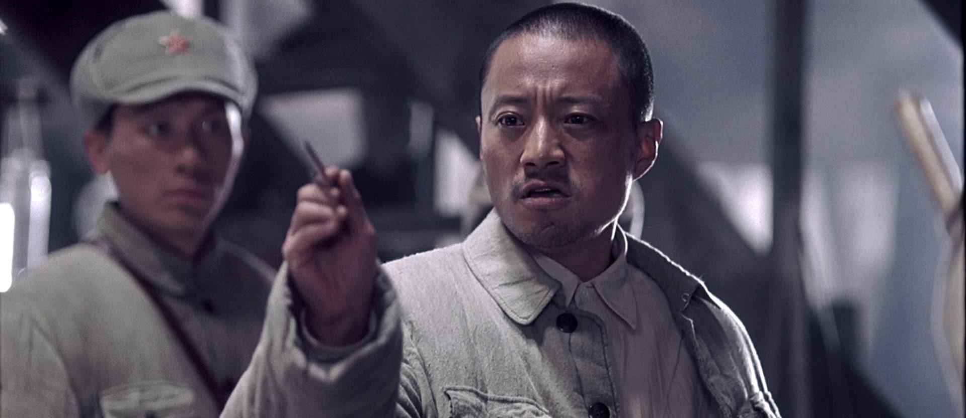 台湾金马奖历届最佳新人,台湾金马奖影帝