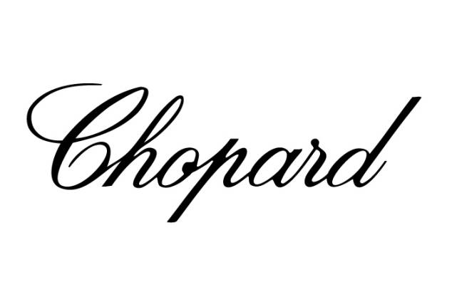 大牌为什么显高级,大牌为什么很耐看