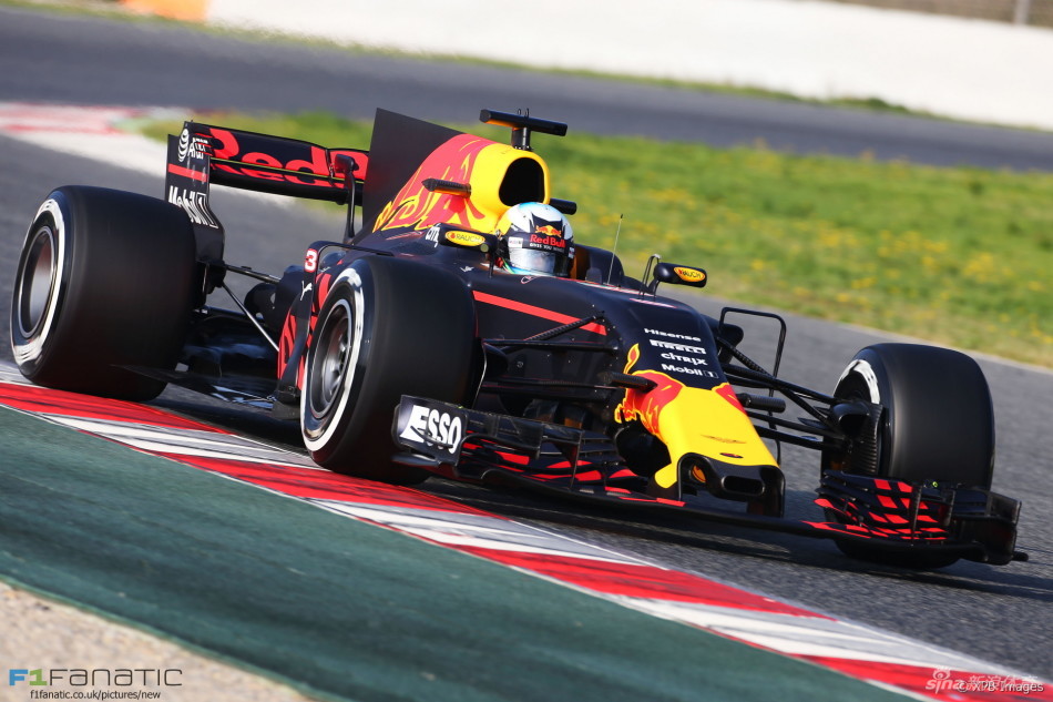 f1新赛季车,f1新车最新信息