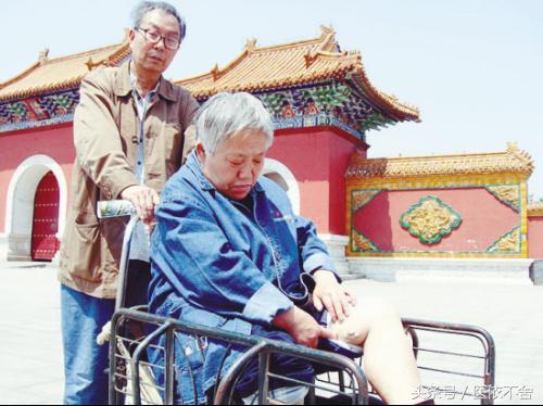 脑栓塞的最好治疗方法,脑栓塞治疗的最佳方法