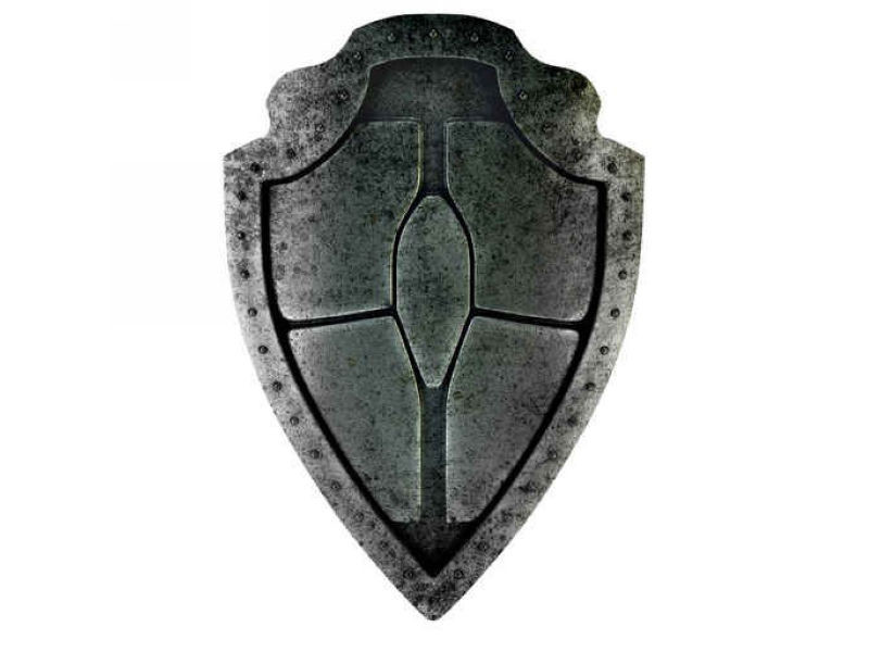 古代七种冷兵器：除杀人还有妙用，一种能挠痒，一种能把司机恨疯