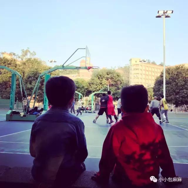 沈阳到厦门亲子游攻略,厦门亲子游三天两晚多少钱合适