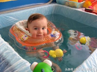 儿童用品黑榜名单,婴儿用品黑名单一览表