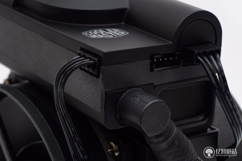 酷冷至尊t620halo风冷散热器,酷冷至尊0度水冷散热器