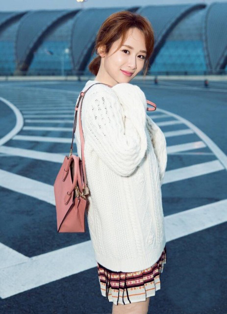 michaelkorsmercer系列,michaelkors杨幂高跟鞋