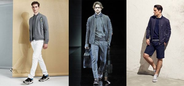 赵又廷穿搭时尚,赵又廷最近衣品