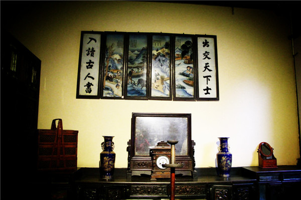 中国的八大票号,中国的十大票号分别是什么