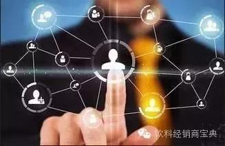 饮料代理商如何破局,饮料代理商怎么做好销售