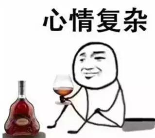 哈市各区房价一览表,2021年哈市房价