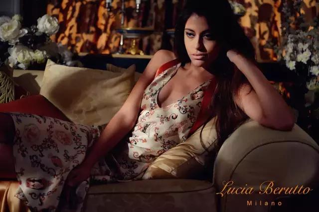 成都春熙路探店玩乐,逛完春熙路可以去哪里