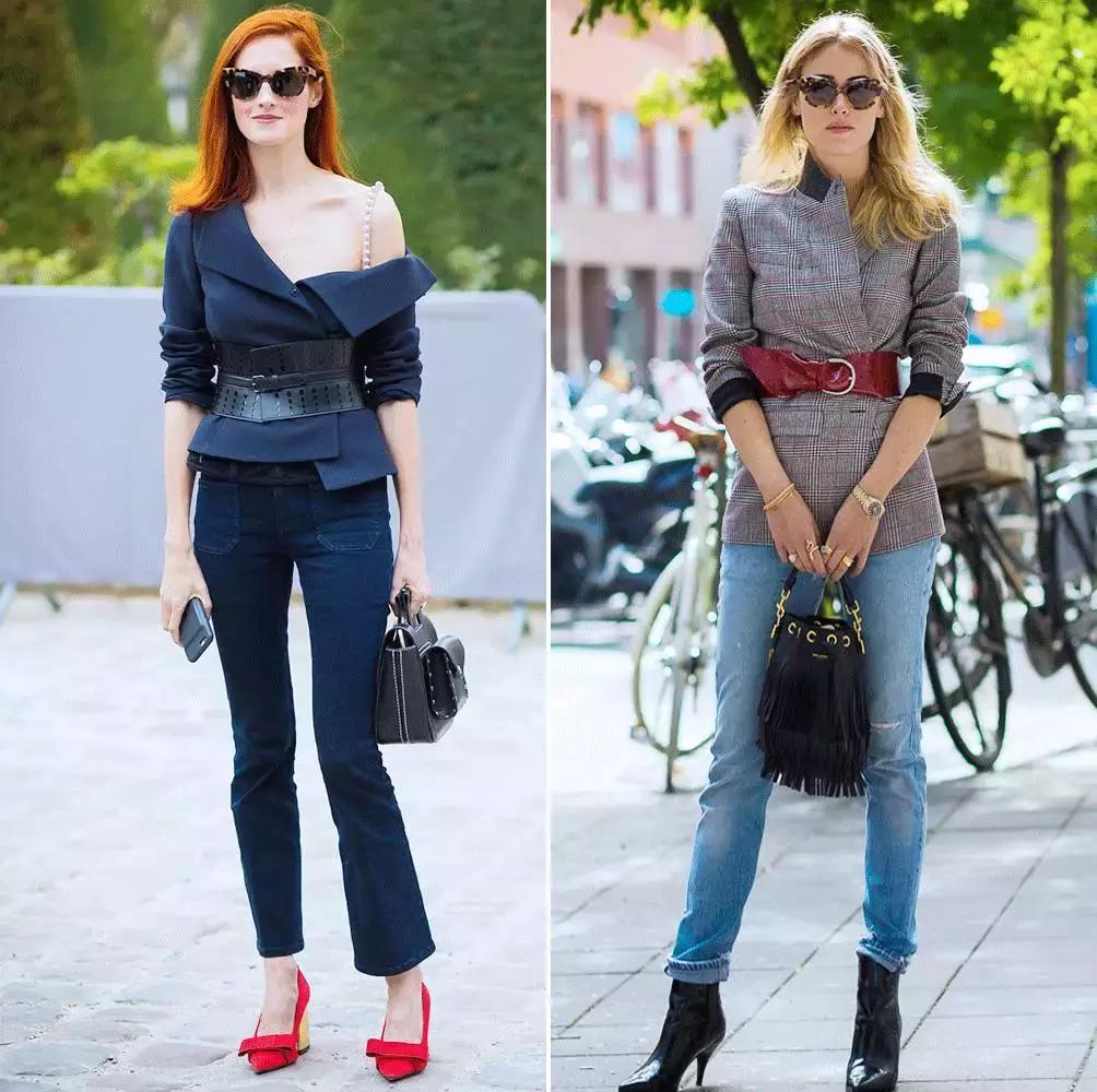 时下流行的渔网袜,渔网袜单品大全