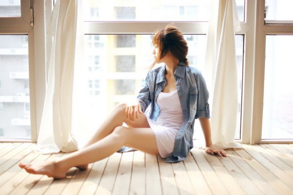 追狮子座女生能不能表现得太明显,追狮子座女孩子的技巧和方法