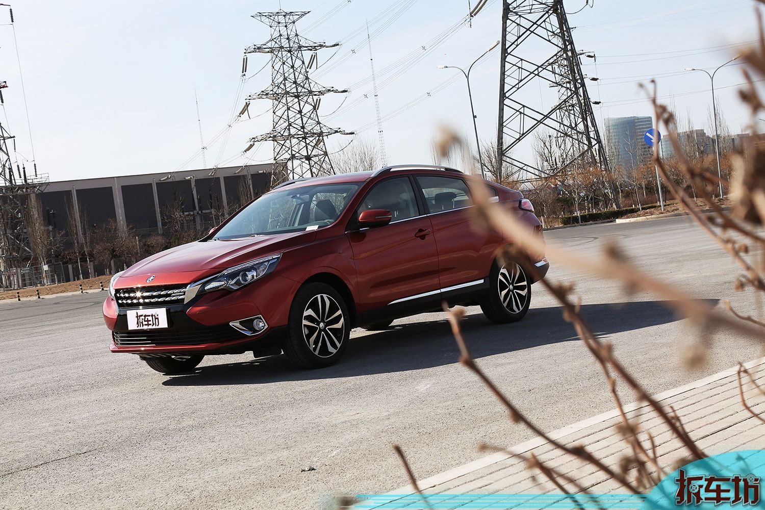 启辰t90动力不好怎么办,新款启辰t90评测