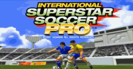 实况足球最实用的传奇,实况足球历代回顾