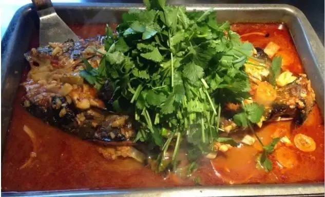 宁波的深夜食堂,宁波最好吃的夜宵餐厅