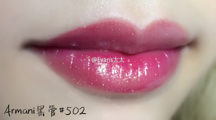 上千口红推荐,上千块的口红