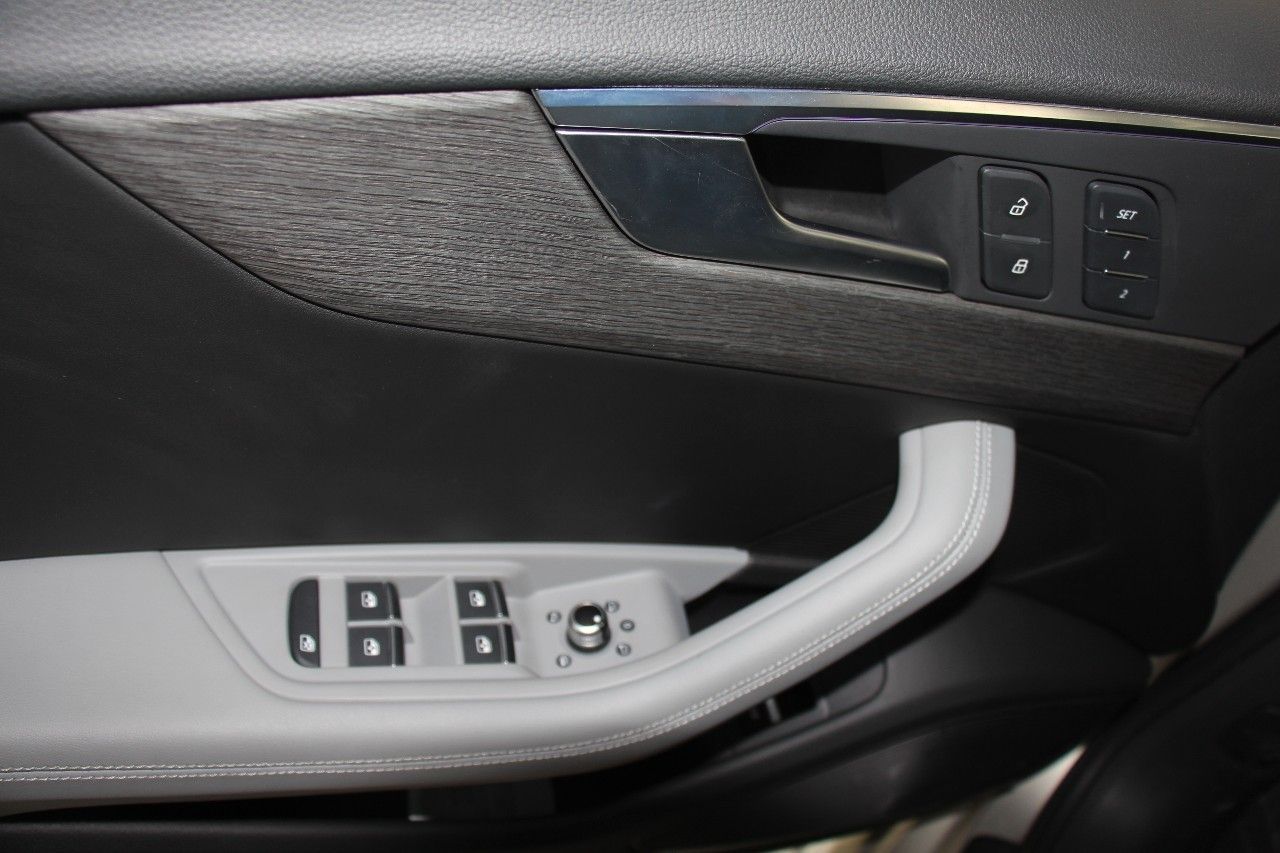 夏利弯道超车法拉利,五手夏利图片