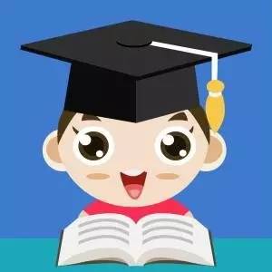 下雨天汽车进水咋整,汽车雨天进水正确处理方法