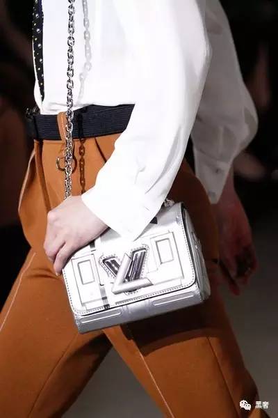 gucci包包的新气象,gucci新包米奇