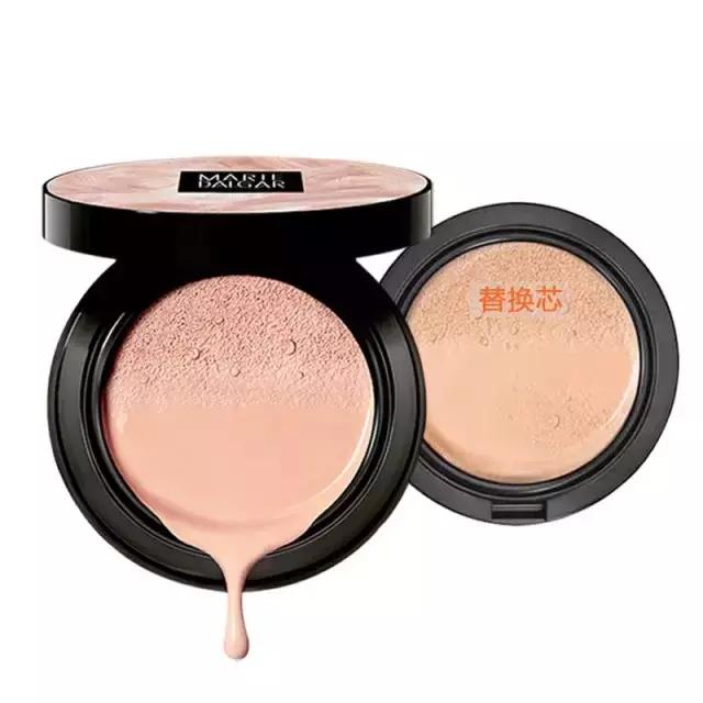 国货便宜好用国货当自强,国货品牌销量倍增国货当自强