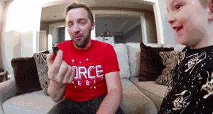 switch任天堂有什么梗,任天堂switch操作注意什么