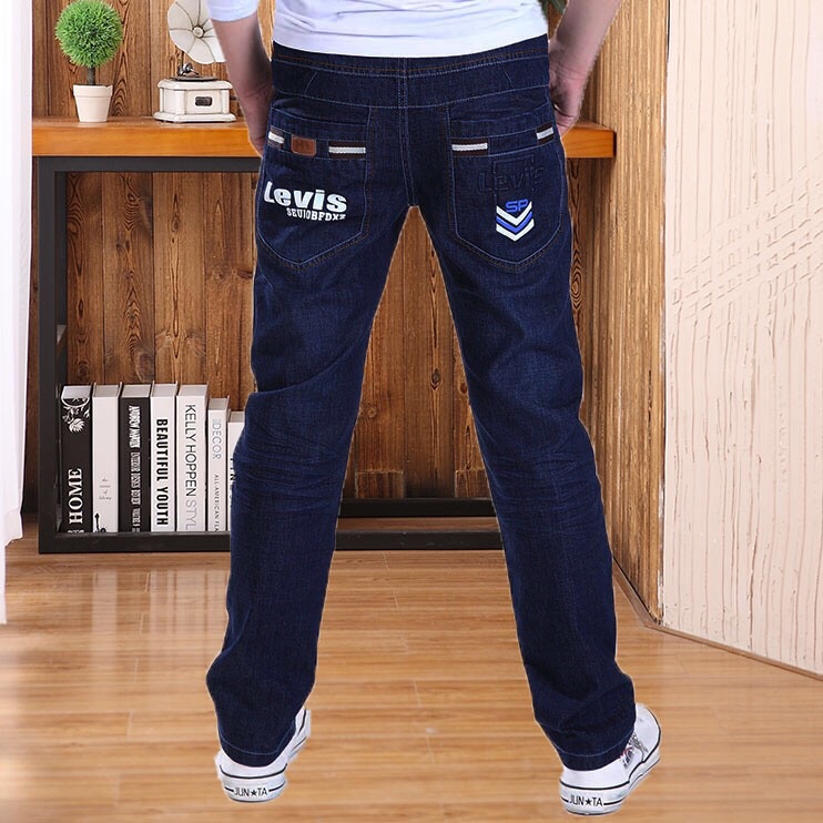 秋冬季宝宝穿搭指南,冬天小月龄宝宝内搭适合什么