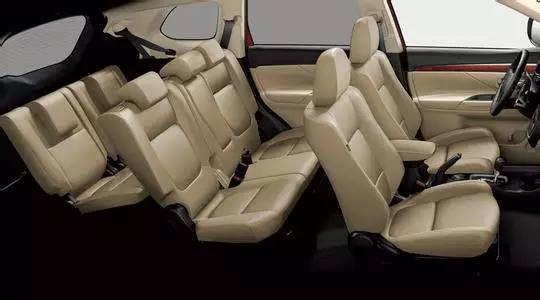 汽车底盘烂了怎么解决,汽车不保养出现问题