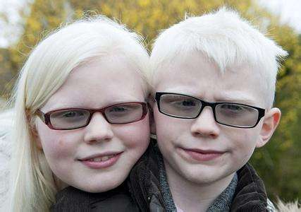 最容易得这4种病,可能是4种病在作怪别大意