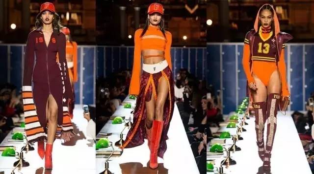 puma最新款蕾哈娜,puma蕾哈娜怎么样