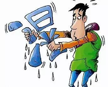 现在皮革生意好不好做,现在皮表带工厂现状