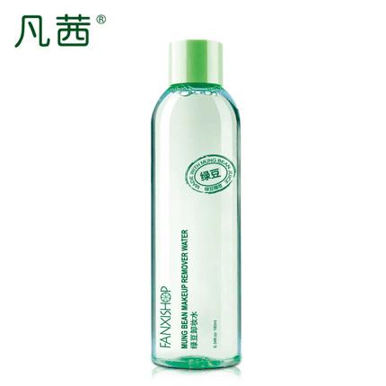 雅诗兰黛护肤品的空瓶有回收的吗,有哪些护肤品值得囤货