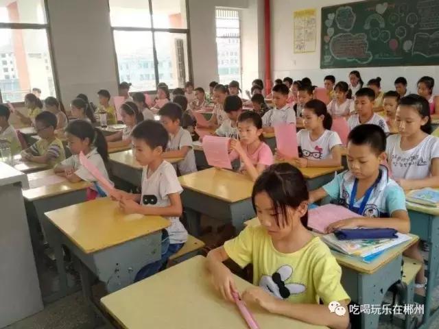 资兴在全国有多厉害,资兴发展前景如何