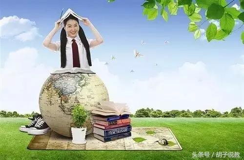 五四制七年级下册语文各课知识点,人教版语文七年级下册知识点总结