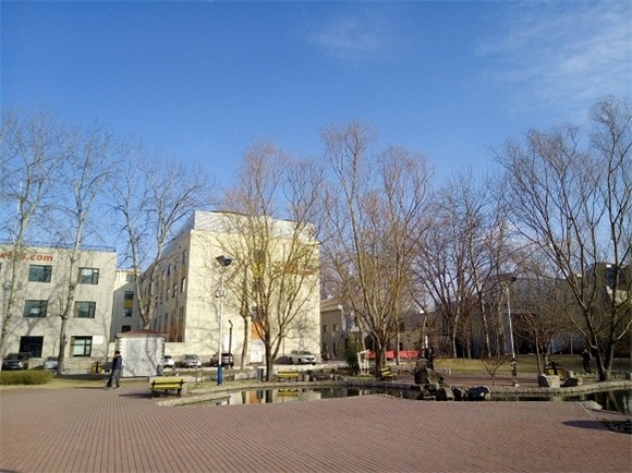 千元机快充大运存魅蓝5s手机评测