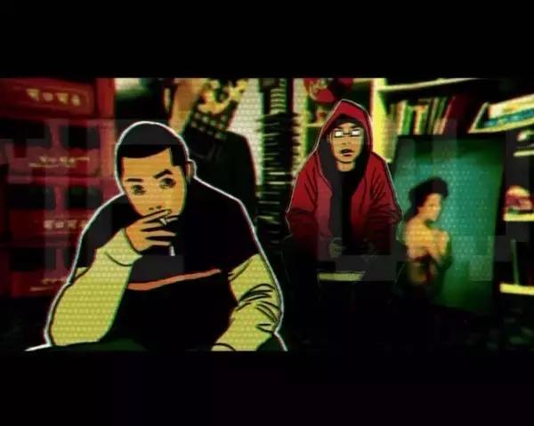 李献计电影精彩片段,评价李献计历险记