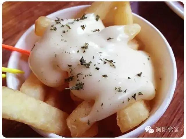 南华好吃又便宜的馆子,南华市场美食排行榜