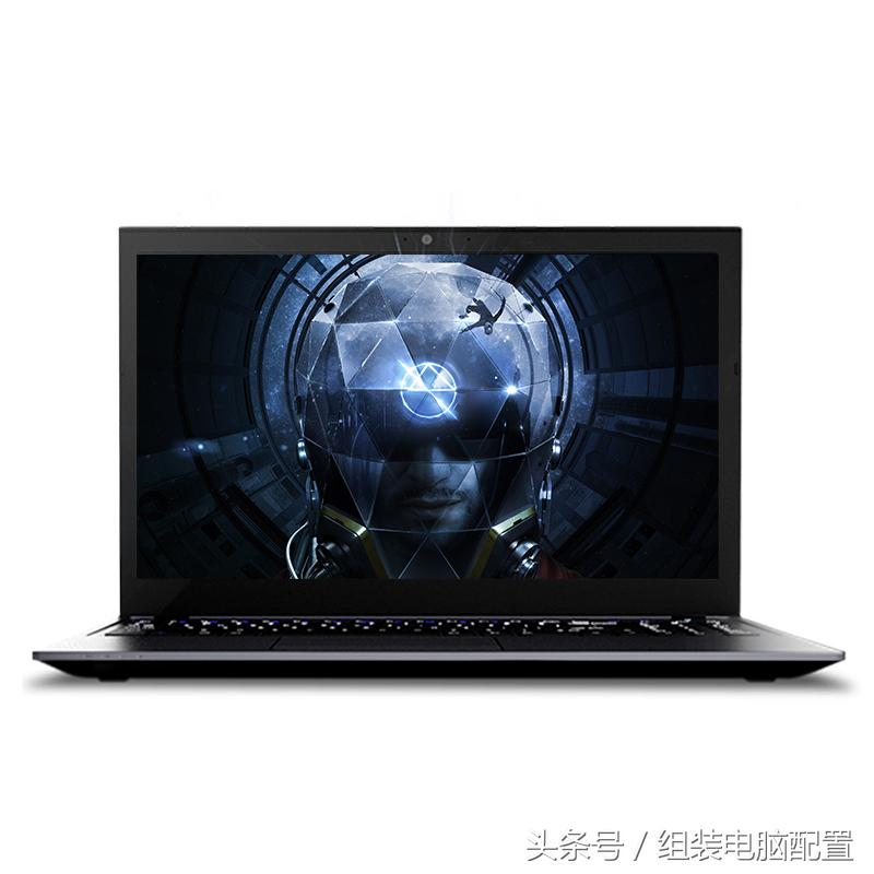 玩lol的电脑配置最低要多少,lol低配置电脑怎么设置不卡