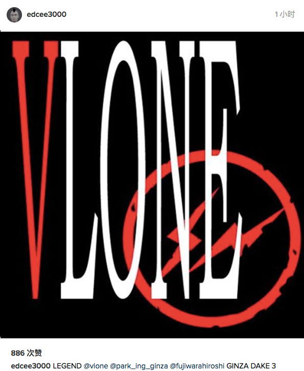 日本本土潮牌有哪些,日本潮牌一览表