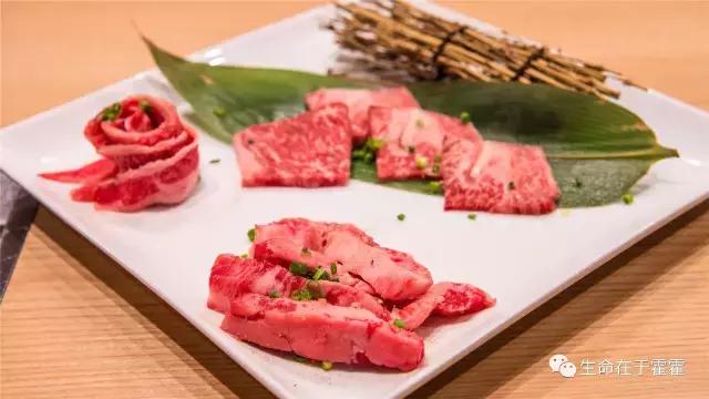 拉面 · 自动贩售机 · 雪｜云之彼岸的日本欢脱之旅