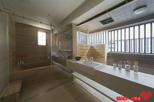 今天我要嫁给你，天洲视界城让人心动的装修