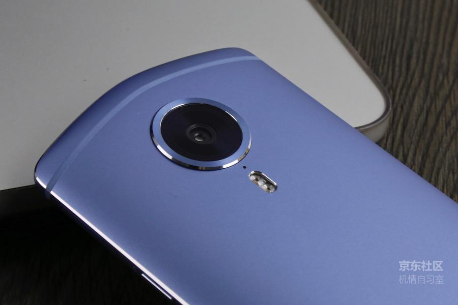 美图t8s手机测评,美图t8手机评测视频