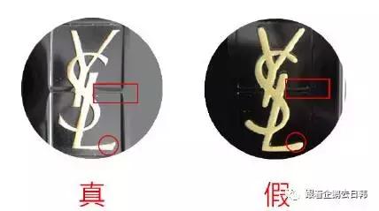 迪奥口红999哑光口红真假,真迪奥口红和假迪奥口红的区别