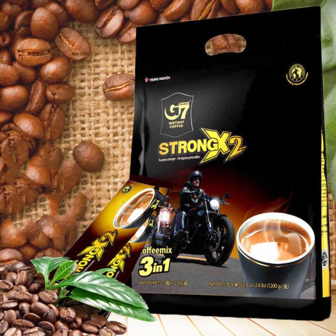 来杯咖啡放松一下快节奏的状态吧,来杯咖啡开启一天的工作