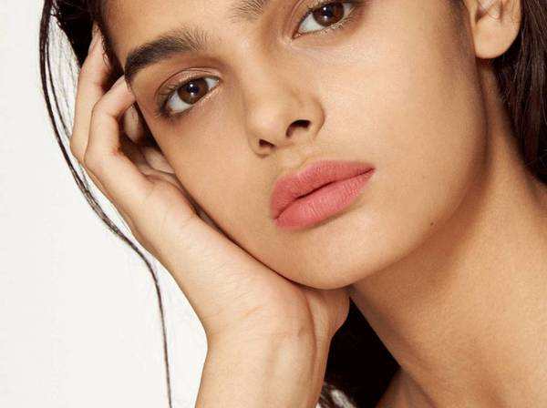 很火的三支唇釉,又红又好看的唇釉