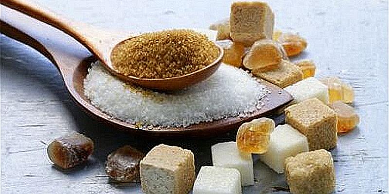 春夏美白秘诀,夜间美白秘籍