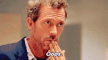 以前土现在却火起来的几首歌,以前土得掉渣的造型